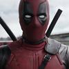 Ray Saunders - @pegandeadpool - TikTok