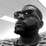 Ray Saunders - @truunit - Instagram