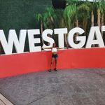 Ray Saunders - @raysaunders412 - Instagram