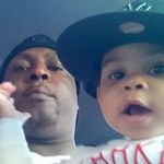 Ray Saunders - @ray3887 - Instagram