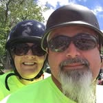 Ray Saunders - @ray.saunders.948 - Instagram