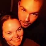 Ray Saunders - @ray.saunders.39566 - Instagram