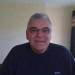 Ray Saunders - @raysaundersuk - Instagram