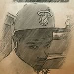 Ray Saunders - @raysaunders2206 - Instagram