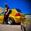 Ray saunders - @saundersauto518 - TikTok