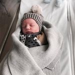 Ray Saunders - @ray.saund3rs - Instagram