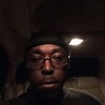 Ray Saunders - @raysaunders7965 - Instagram