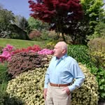 Ray Saunders - @raysaunders_author - Instagram