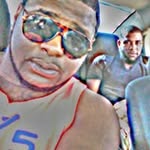 Ray Saunders - @saunders2518 - Instagram