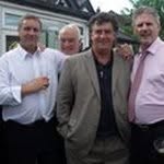 Ray Saunders - @raysaunders7084 - Instagram