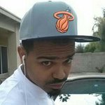 Ray Saunders - @ray_boogie22 - Instagram