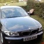 Ray Saunders - @ray.saunders.3994 - Instagram