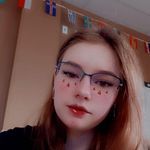 Ray Saunders - @emmy.saunders - Instagram