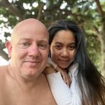 Ray Saunders - @ray0000008 - Instagram