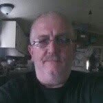 Ray. Saunders - @seaford1222 - Instagram