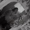 rayana saunders - @ray.saunders - TikTok