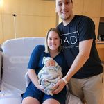 Jake Ray Scarbrough - @scarbrough2016 - Instagram