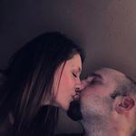 Jerrad Ray Scarbrough - @jerradscarbrough - Instagram