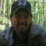 @ray.scarbrough71 - Instagram