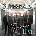 Ray Ray Scarbrough - @supernal_reunion_the_supernals - Instagram
