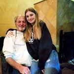 RAY SCARBROUGH - @scarbrough1831 - Instagram