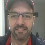 Ray Scarbrough - @rayscarbrough - Instagram
