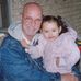 Ray Scarbrough - Facebook