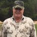 Ray Scarbrough - Facebook
