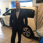 Ray Scarbrough - @scarbrough.ray - Instagram