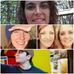 Ray Scarbrough - Facebook