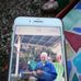 Ray Scarbrough - Facebook