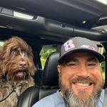 Ray Scarbrough - @lbtrip23 - Instagram