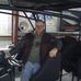 Ray Scarbrough - Facebook