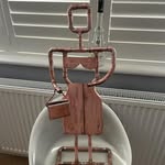 Ray Scarbrough - @copper_creatives - Instagram