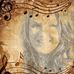 Ray Scarbrough Song Artiste - Facebook