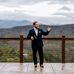 Ray Scarbrough, Wedding Officiant - Facebook
