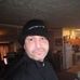 Raymond Scarbrough - Facebook