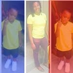 raynota😍😘👑✨ - @raynota_scarbrough - Instagram