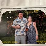 Regina Ray Scarbrough - @3rrrnana - Instagram