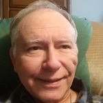 Dennis Ray Schell - @dennis.r.schell - Instagram