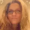 Mama Ray - @rayschelle_renee1992 - TikTok