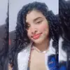 🥰🌷Morenita🌷🥰 - @rayschell.ledezma06 - TikTok