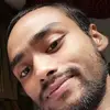 Onlinecake.in - @rayschell_walker415 - TikTok