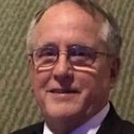 R Ray Schell - @rrayschell - Instagram