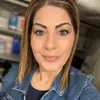 Rachel Schell - @rayschell358 - TikTok