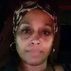 Rachelle71 - @rayschelle71 - TikTok