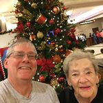 Ray Schell - @schell.ray - Instagram