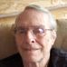 Ray Schell - Facebook