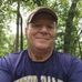Ray Schell - Facebook