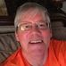 Ray Schell - Facebook